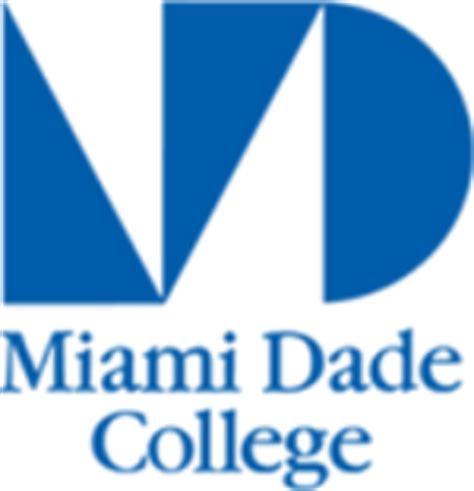 BK Careers (101) Miami Dade County (93) Mount Sinai Medical Center - Florida (63) DoorDash (63). . Indeed jobs miami dade